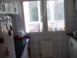 apartament-3-camere-politehnica-2