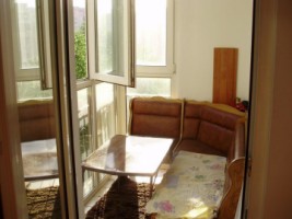 apartament-3-camere-politehnica-3