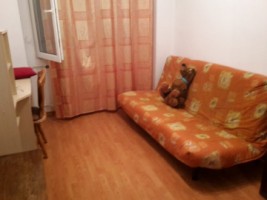 apartament-3-camere-politehnica-6