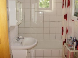 apartament-3-camere-politehnica-5