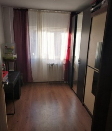 apartament-3-camere-lujerului-1