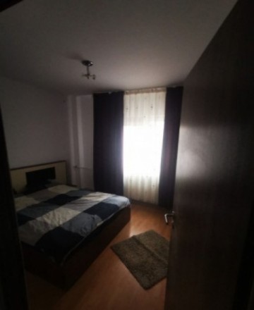 apartament-3-camere-lujerului