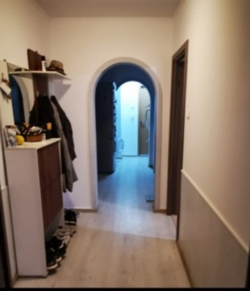 apartament-3-camere-lujerului-2