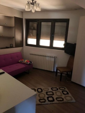 apartament-3-camere-barbu-vacarescu-5