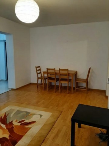 apartament-2-camere-veteranilor-1