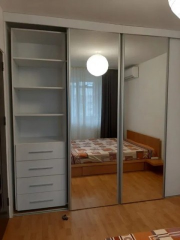 apartament-2-camere-veteranilor-2