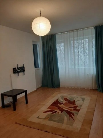 apartament-2-camere-veteranilor-3