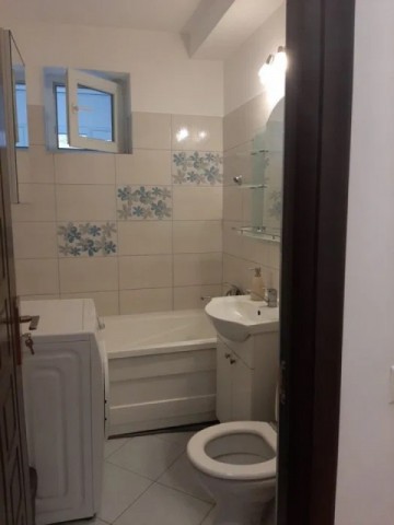 apartament-2-camere-veteranilor-4