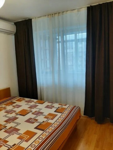 apartament-2-camere-veteranilor-5