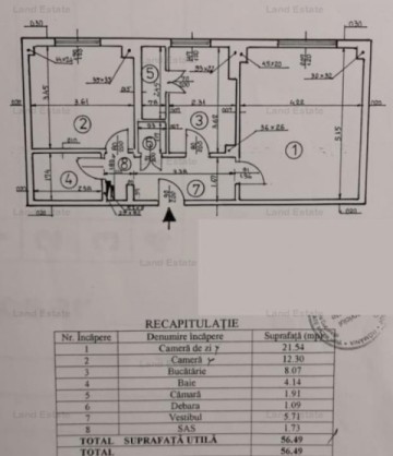 2-camere-muncii-7