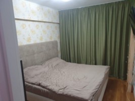 apartament-3-camere-baneasa-2