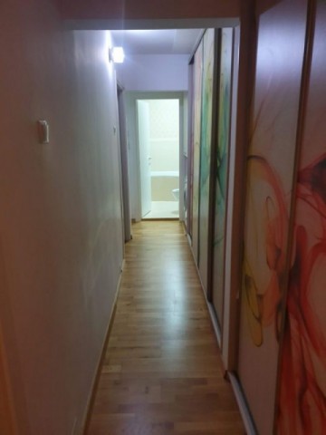 apartament-3-camere-baneasa-3