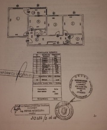 apartament-3-camere-baneasa-6