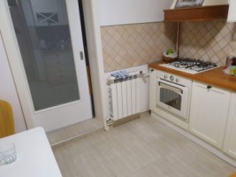 apartament-3-camere-baneasa-7