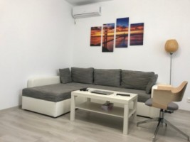 apartament-2-camere-victoriei-2