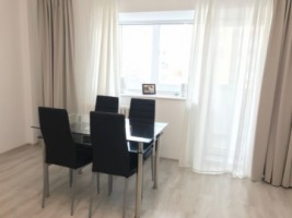 apartament-2-camere-victoriei-6