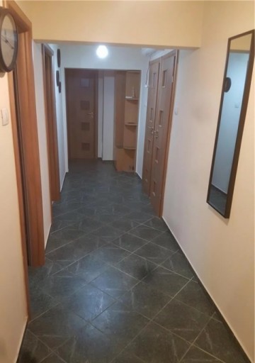 apartament-3-camere-zona-turda-6