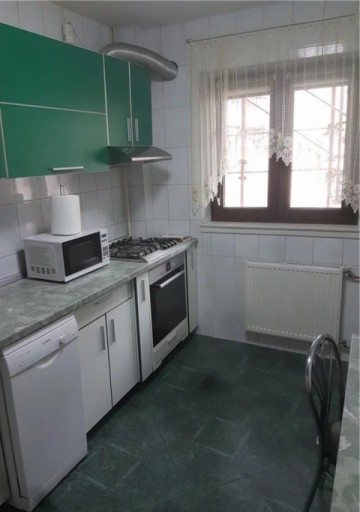 apartament-3-camere-zona-turda-5