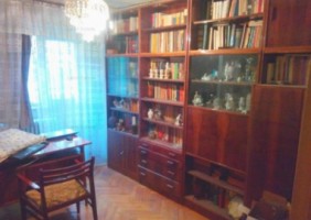 3-camere-titulescu-3