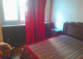 3-camere-titulescu-4