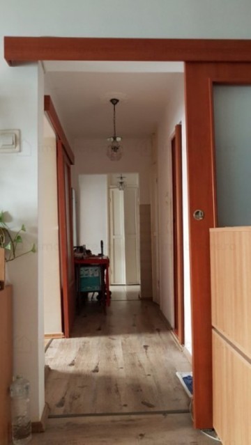 apartament-2-camere-lujerului-1