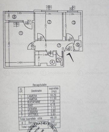 apartament-2-camere-lujerului-2