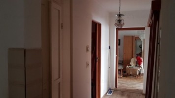 apartament-2-camere-lujerului-3