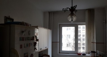 apartament-2-camere-lujerului-4