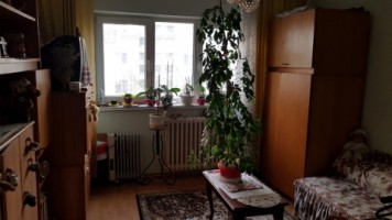 apartament-2-camere-lujerului-5