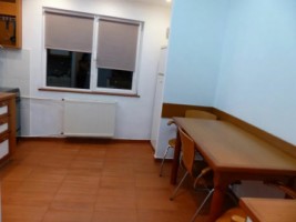 apartament-3-camere-13-septmebrie-5