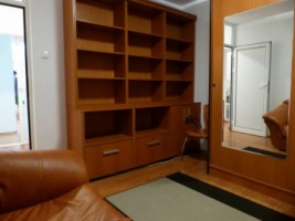 apartament-3-camere-13-septmebrie-6