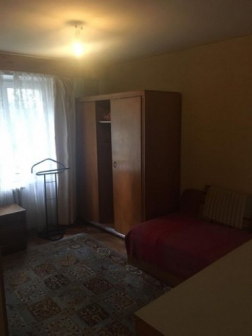 apartament-4-camere-crangasi-2