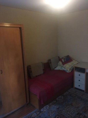 apartament-4-camere-crangasi-4