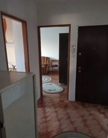 apartament-2-camere-crangasi-2