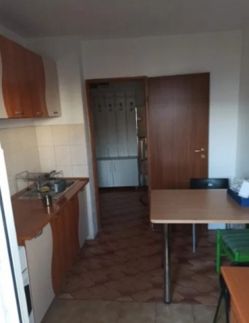 apartament-2-camere-crangasi-4