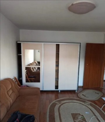 apartament-2-camere-crangasi-6