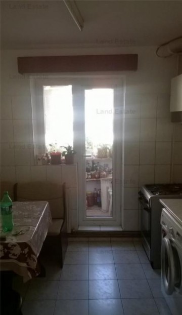 apartament-cu-3-camere-in-zona-rahova-1