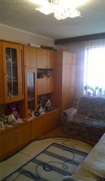 apartament-cu-3-camere-in-zona-rahova-2