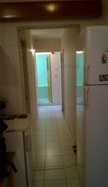 apartament-cu-3-camere-in-zona-rahova-3