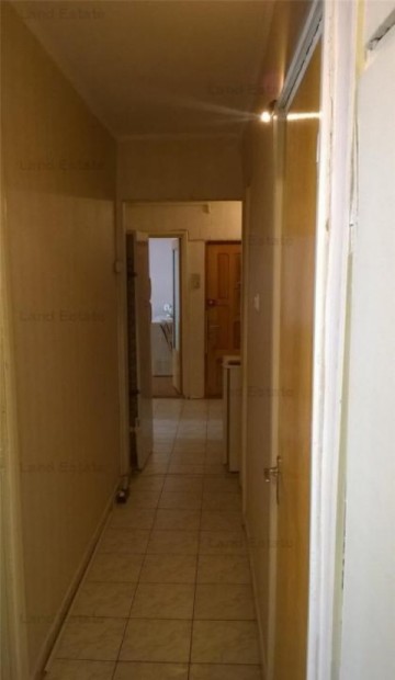 apartament-cu-3-camere-in-zona-rahova-6