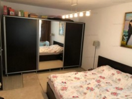 3-camere-doamna-ghica-6