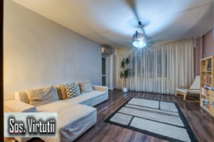 apartament-3-camere-lujerului