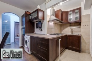 apartament-3-camere-lujerului-1