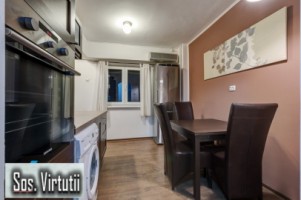 apartament-3-camere-lujerului-3