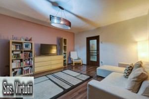 apartament-3-camere-lujerului-2