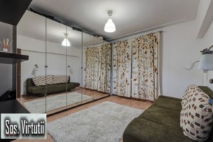 apartament-3-camere-lujerului-4