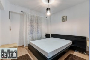 apartament-3-camere-lujerului-5