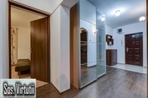 apartament-3-camere-lujerului-6