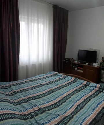 apartament-2-camere-crangasi-5