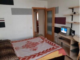 apartament-3-camere-grivitei-1